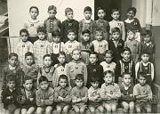 ECOLE BASTRANA GARCONS 1949 CP N02.JPG
